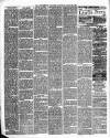 Tewkesbury Register Saturday 30 August 1884 Page 2