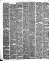Tewkesbury Register Saturday 30 August 1884 Page 4