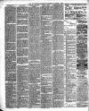 Tewkesbury Register Saturday 04 October 1884 Page 2