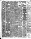 Tewkesbury Register Saturday 01 November 1884 Page 2