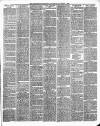 Tewkesbury Register Saturday 01 November 1884 Page 3