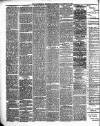 Tewkesbury Register Saturday 15 November 1884 Page 2