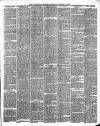 Tewkesbury Register Saturday 15 November 1884 Page 3