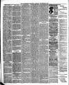 Tewkesbury Register Saturday 22 November 1884 Page 2