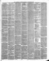 Tewkesbury Register Saturday 22 November 1884 Page 3