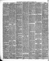 Tewkesbury Register Saturday 22 November 1884 Page 4