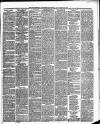 Tewkesbury Register Saturday 29 November 1884 Page 3