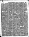 Tewkesbury Register Saturday 29 November 1884 Page 4