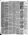 Tewkesbury Register Saturday 13 December 1884 Page 2