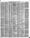 Tewkesbury Register Saturday 13 December 1884 Page 3