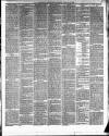 Tewkesbury Register Saturday 03 January 1885 Page 3