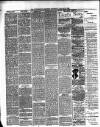 Tewkesbury Register Saturday 10 January 1885 Page 2