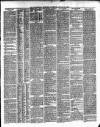 Tewkesbury Register Saturday 10 January 1885 Page 3