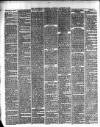 Tewkesbury Register Saturday 10 January 1885 Page 4