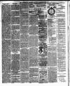 Tewkesbury Register Saturday 17 January 1885 Page 2