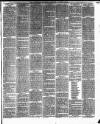 Tewkesbury Register Saturday 17 January 1885 Page 3