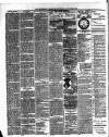 Tewkesbury Register Saturday 24 January 1885 Page 2