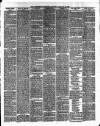 Tewkesbury Register Saturday 24 January 1885 Page 3