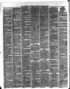 Tewkesbury Register Saturday 24 January 1885 Page 4