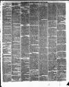 Tewkesbury Register Saturday 31 January 1885 Page 3