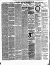 Tewkesbury Register Saturday 07 February 1885 Page 2