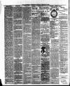 Tewkesbury Register Saturday 14 February 1885 Page 2