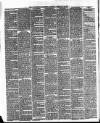 Tewkesbury Register Saturday 14 February 1885 Page 4