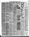 Tewkesbury Register Saturday 28 February 1885 Page 2