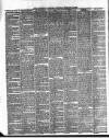 Tewkesbury Register Saturday 28 February 1885 Page 4