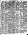 Tewkesbury Register Saturday 07 March 1885 Page 3