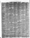 Tewkesbury Register Saturday 14 March 1885 Page 4