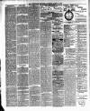 Tewkesbury Register Saturday 21 March 1885 Page 2