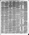 Tewkesbury Register Saturday 21 March 1885 Page 3