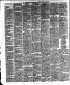 Tewkesbury Register Saturday 21 March 1885 Page 4