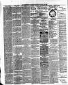 Tewkesbury Register Saturday 28 March 1885 Page 2