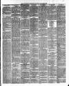 Tewkesbury Register Saturday 28 March 1885 Page 3