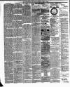 Tewkesbury Register Saturday 04 April 1885 Page 2