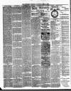 Tewkesbury Register Saturday 11 April 1885 Page 2