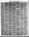 Tewkesbury Register Saturday 11 April 1885 Page 4