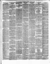 Tewkesbury Register Saturday 18 April 1885 Page 2