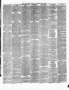 Tewkesbury Register Saturday 02 May 1885 Page 2