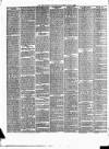 Tewkesbury Register Saturday 02 May 1885 Page 3