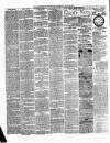 Tewkesbury Register Saturday 30 May 1885 Page 2