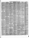 Tewkesbury Register Saturday 30 May 1885 Page 3