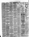 Tewkesbury Register Saturday 06 June 1885 Page 2