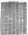 Tewkesbury Register Saturday 06 June 1885 Page 3