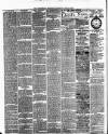 Tewkesbury Register Saturday 13 June 1885 Page 2