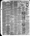 Tewkesbury Register Saturday 20 June 1885 Page 2