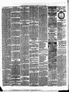 Tewkesbury Register Saturday 11 July 1885 Page 2