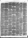 Tewkesbury Register Saturday 11 July 1885 Page 3